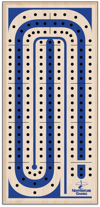 Cribbage