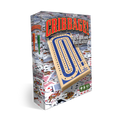 Cribbage