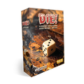 DIE!