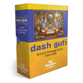 Dash Guti