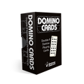 Domino Cards