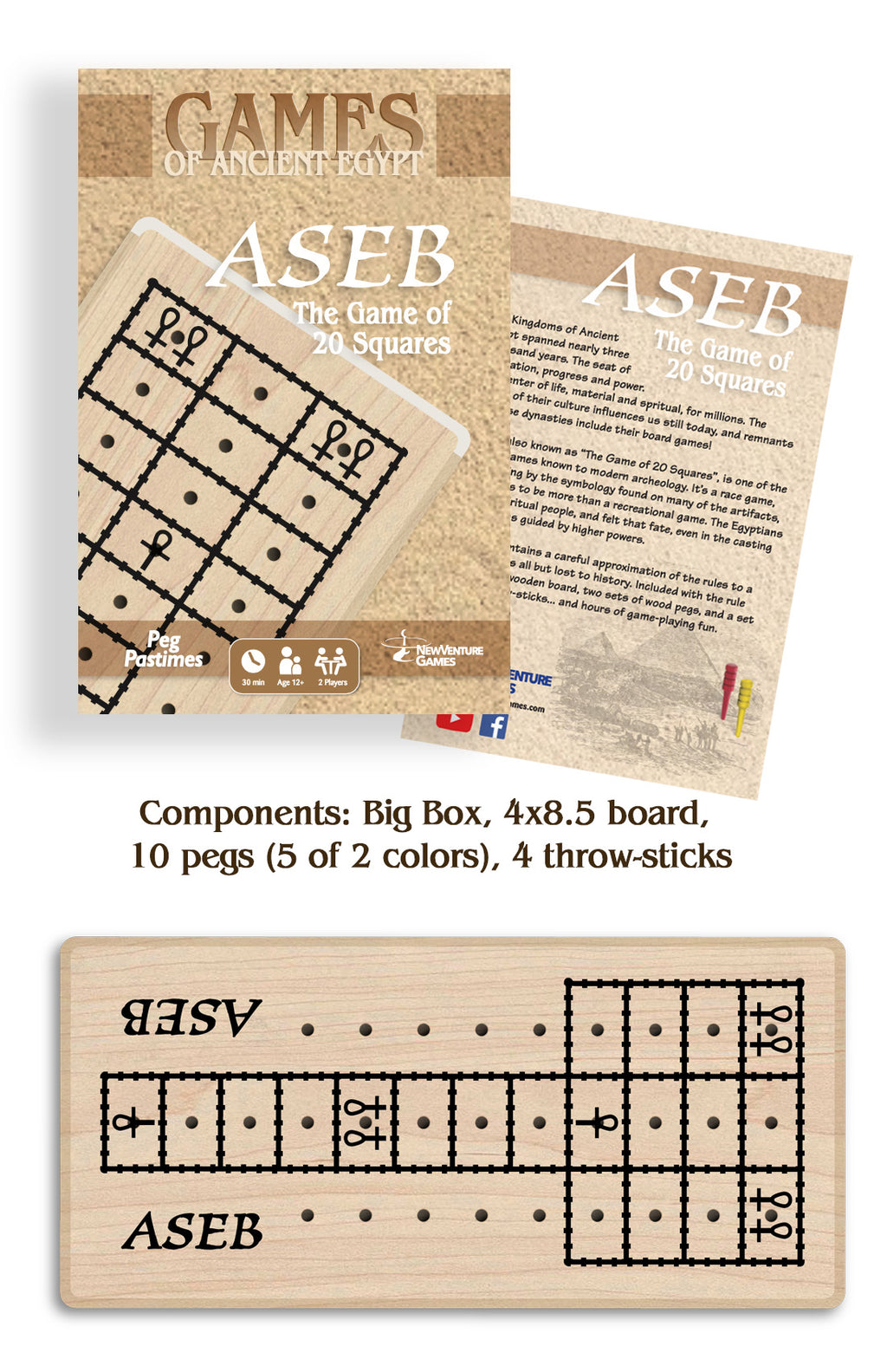 Aseb