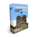 Fanorona Tsivy