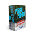 Flash Flood!