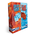 Frost & Flame
