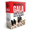 Gala