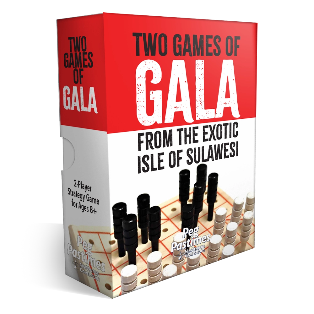 Gala