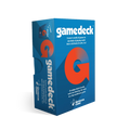 Gamedeck