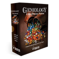 Gemology