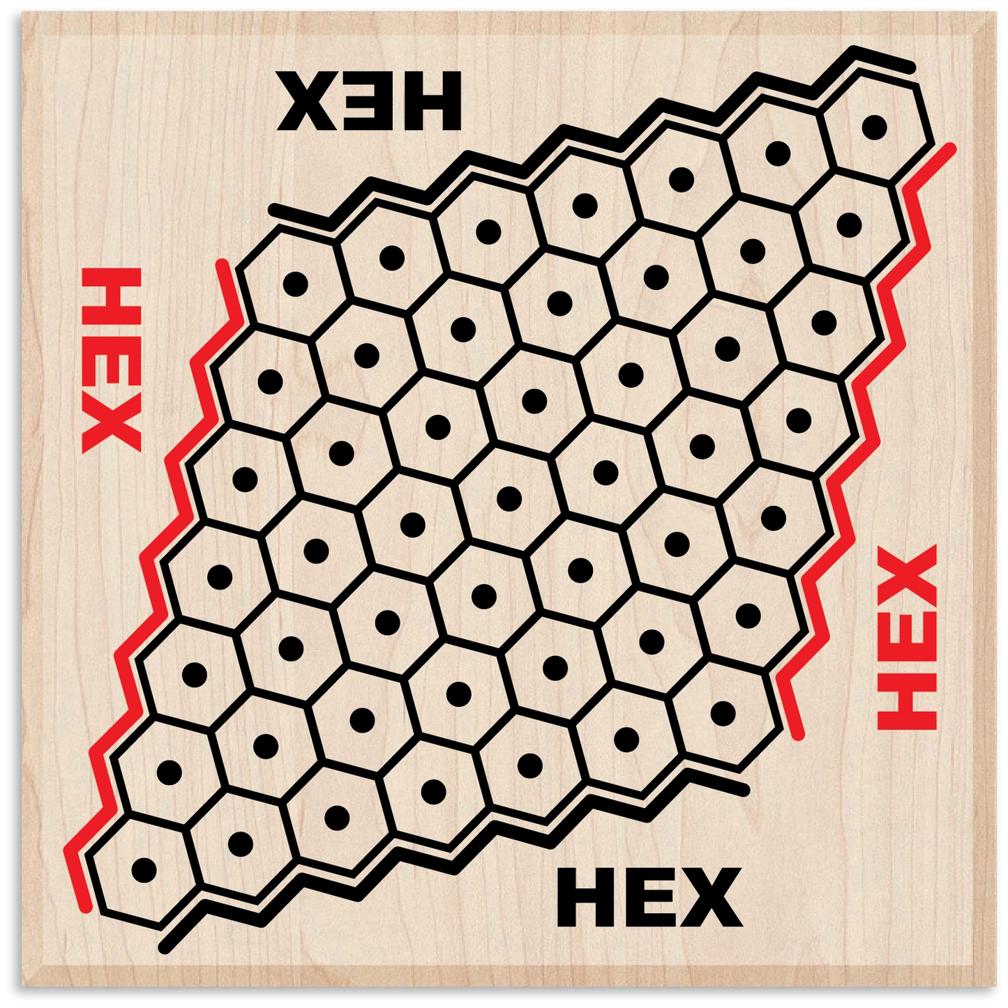 Hex