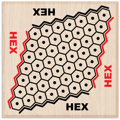 Hex