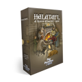 Halatafl