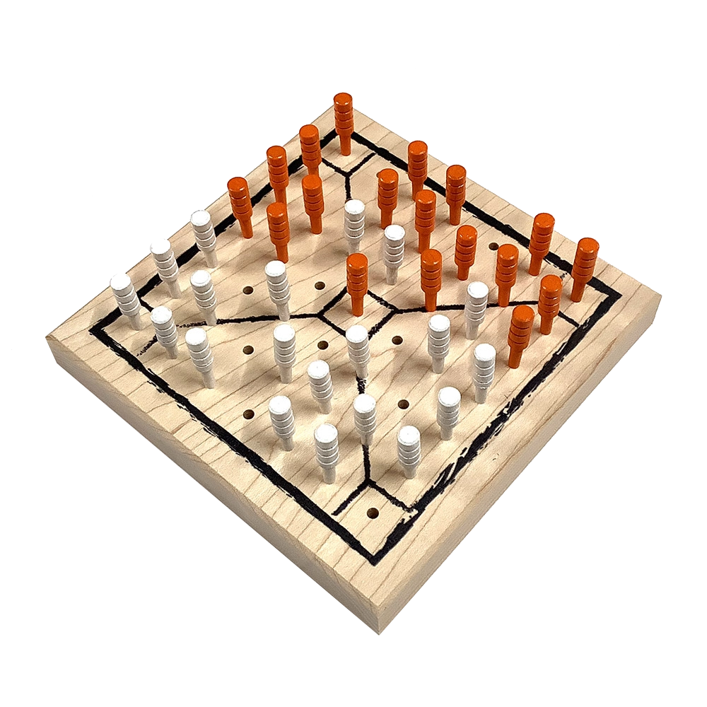 Halatafl