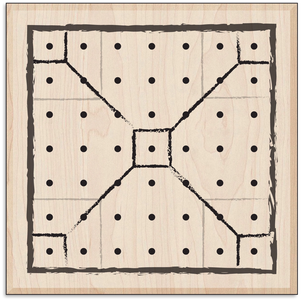 Halatafl