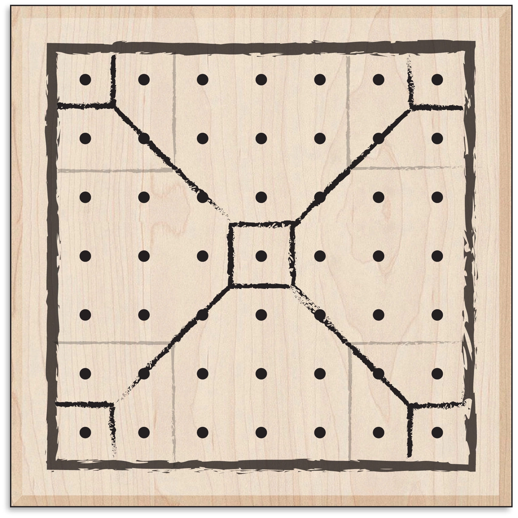 Halatafl