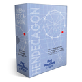 Hendecagon