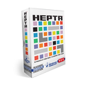 Hepta