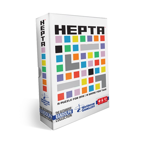 Hepta