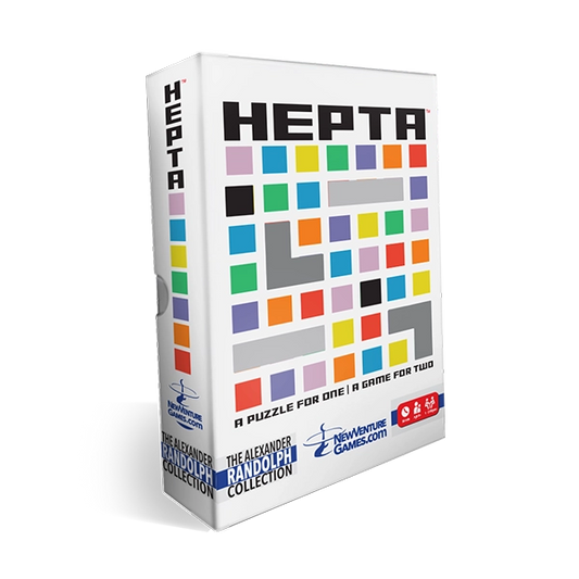 Hepta