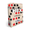 Hex