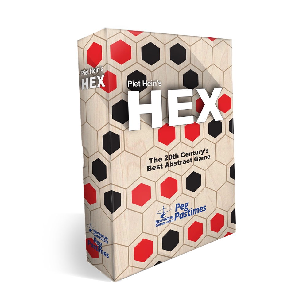 Hex