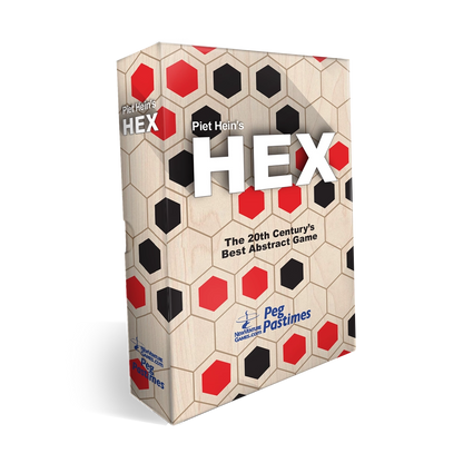 Hex
