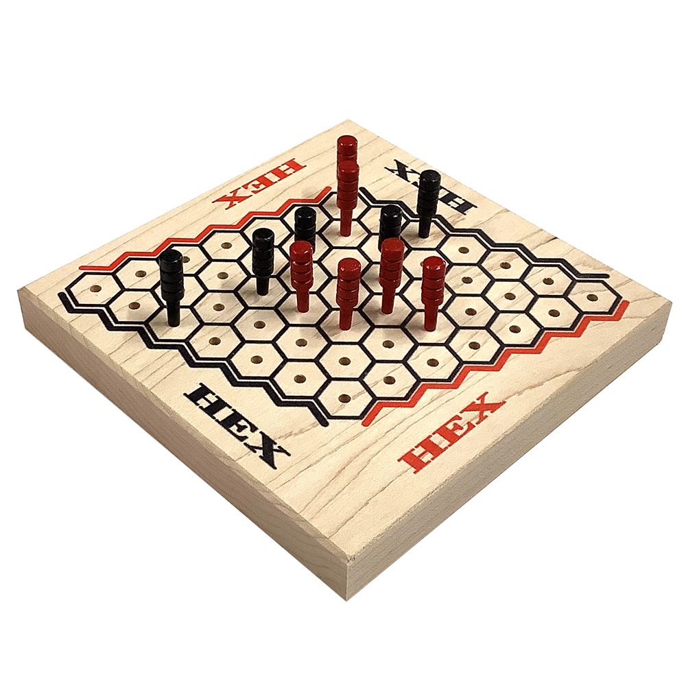 Hex