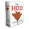 HOD game