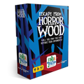Escape from Horrorwood