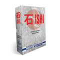Ishi