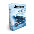 Jenkins' Patented Game