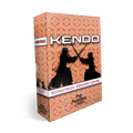 Kendo