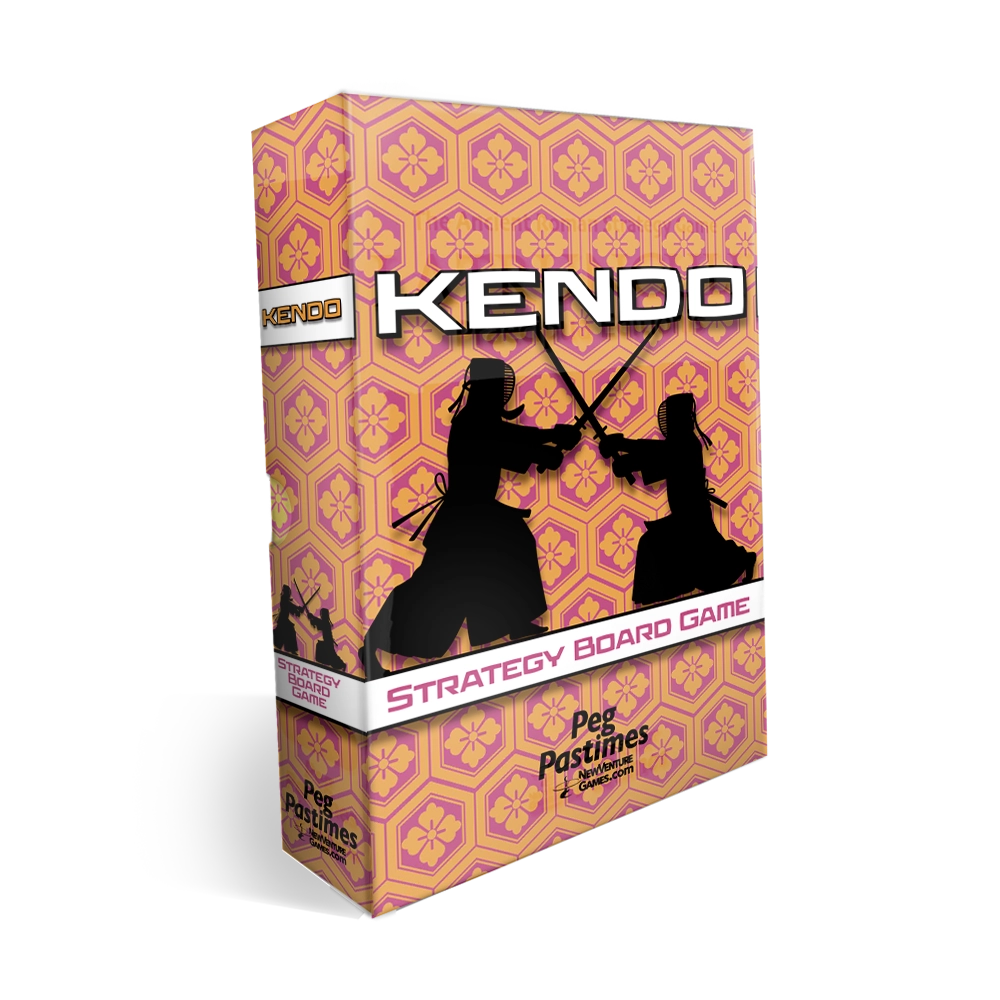 Kendo