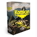 Komican