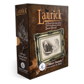 Lanrick