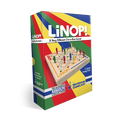 Linop!