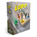 Ludo Express