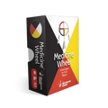 Medicine Wheel