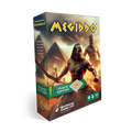 Megiddo Travel