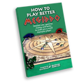 How to Play Better Megiddo