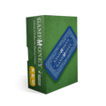 Money Cards