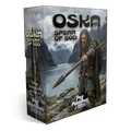 Oska
