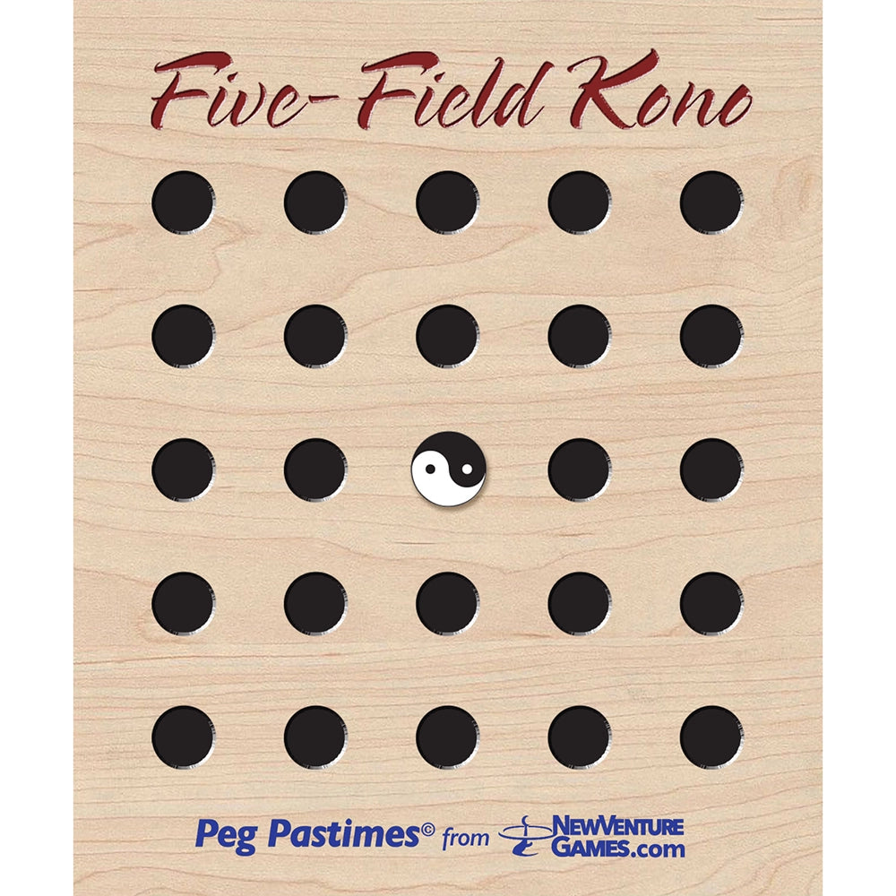 Mouse Pads