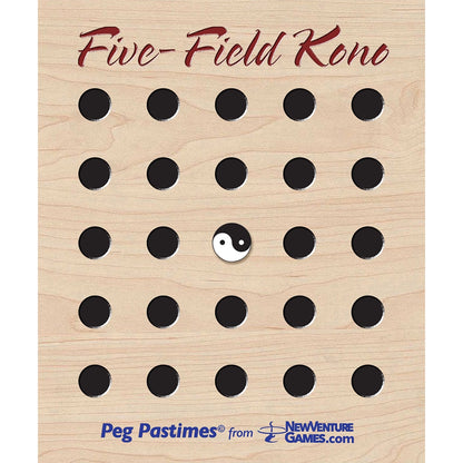 Mouse Pads
