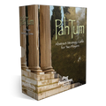 Pah Tum