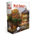 Pat Gonu
