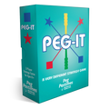 Peg-It