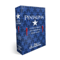 Pentalpha