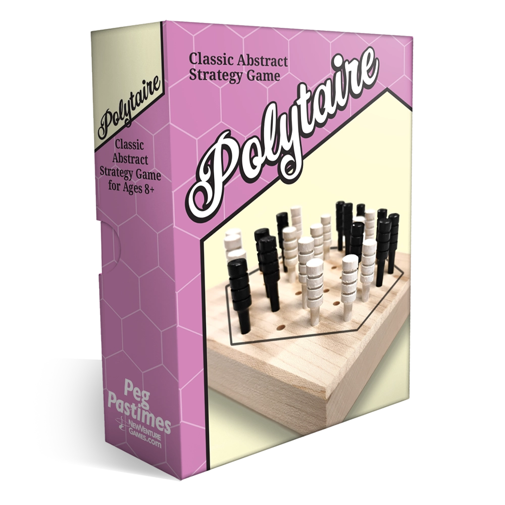 Polytaire