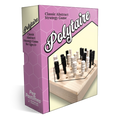 Polytaire